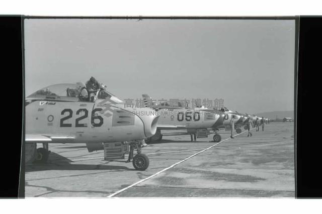 登錄號:KH2002.015.0081藏品圖，第17張