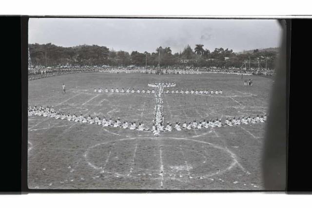 登錄號:KH2002.019.0231藏品圖，第17張