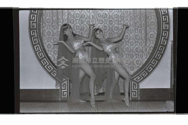 登錄號:KH2002.017.0231藏品圖，第17張