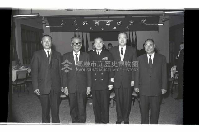 登錄號:KH2002.012.0531藏品圖，第17張