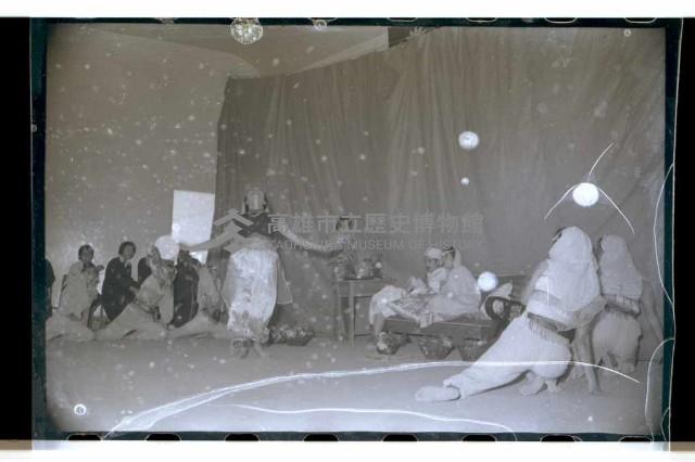 登錄號:KH2002.007.0131藏品圖，第17張