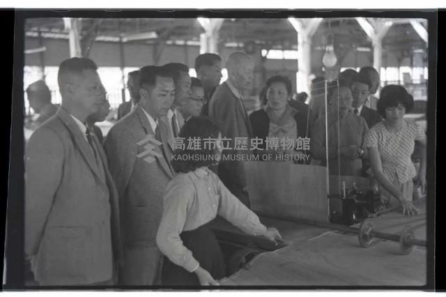 登錄號:KH2002.009.0031藏品圖，第17張