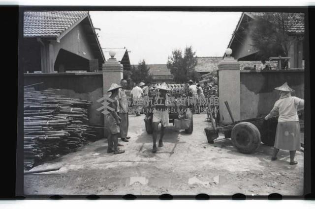 登錄號:KH2002.012.0071藏品圖，第17張