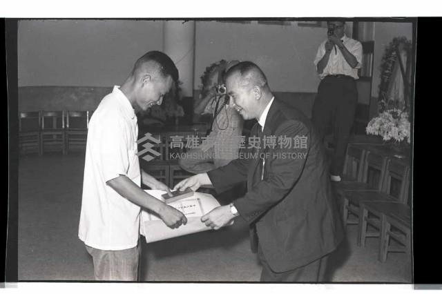 登錄號:KH2002.010.0071藏品圖，第17張