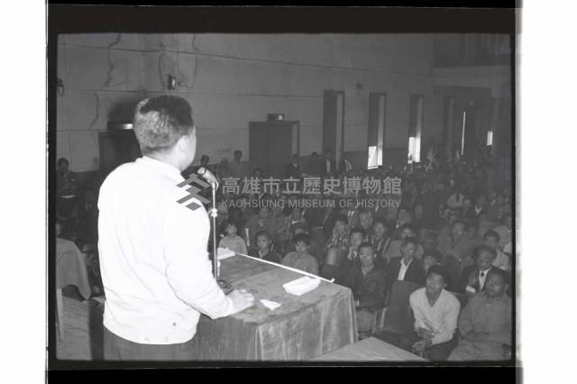 登錄號:KH2002.009.0264藏品圖，第17張