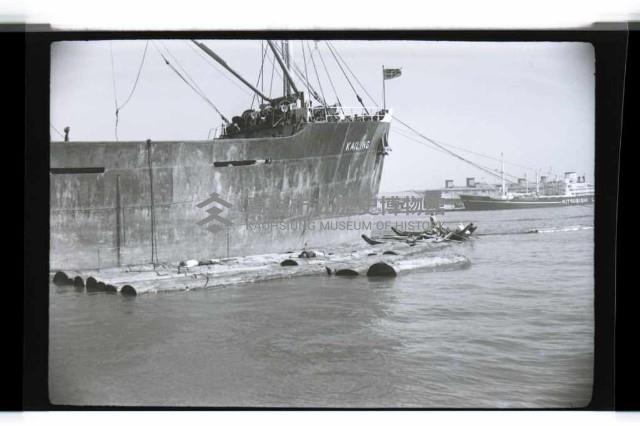 登錄號:KH2002.016.0064藏品圖，第17張