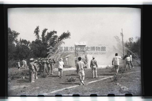 登錄號:KH2002.012.0064藏品圖，第17張