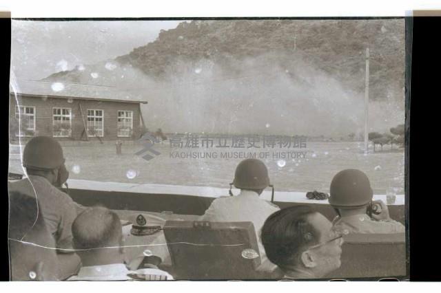 登錄號:KH2002.015.0064藏品圖，第17張