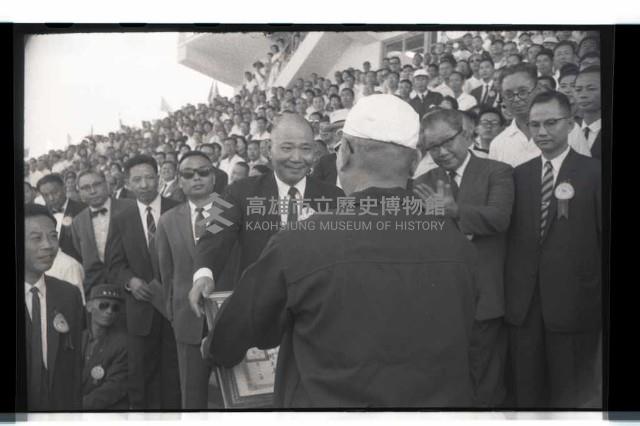 登錄號:KH2002.014.0064藏品圖，第17張