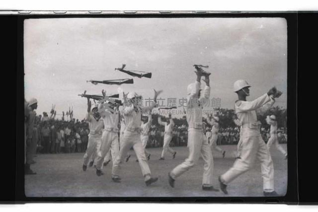 登錄號:KH2002.019.0064藏品圖，第17張