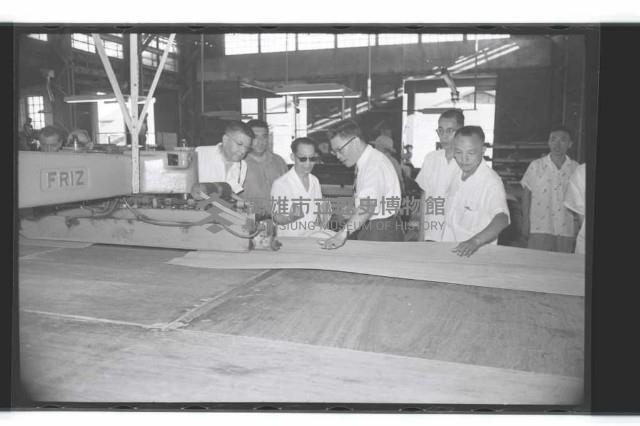 登錄號:KH2002.018.0064藏品圖，第17張