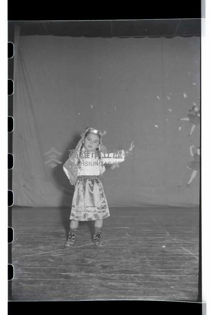 登錄號:KH2002.007.0064藏品圖，第17張