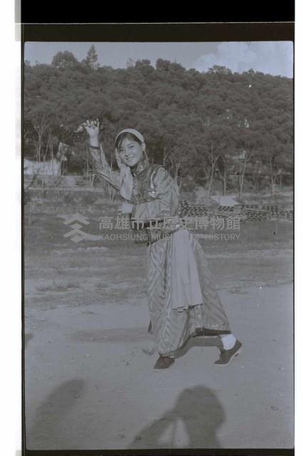 登錄號:KH2002.007.0424藏品圖，第17張