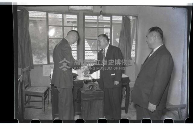 登錄號:KH2002.012.0124藏品圖，第17張