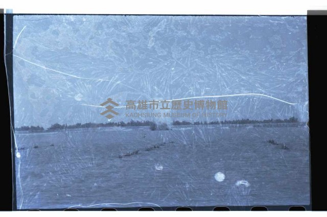 登錄號:KH2002.019.0124藏品圖，第17張