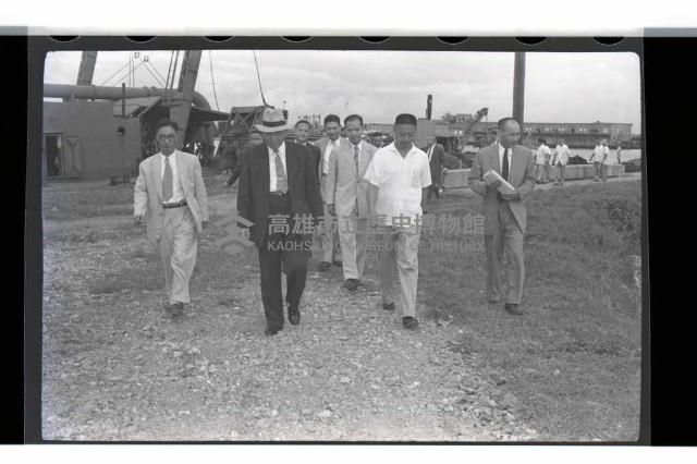 登錄號:KH2002.016.0024藏品圖，第17張