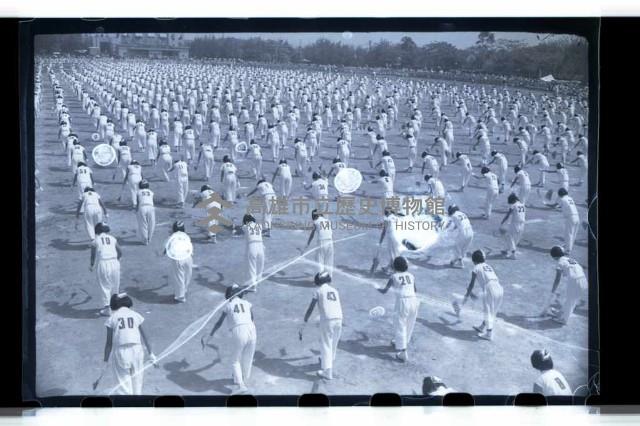 登錄號:KH2002.014.0024藏品圖，第17張