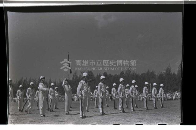 登錄號:KH2002.019.0024藏品圖，第17張