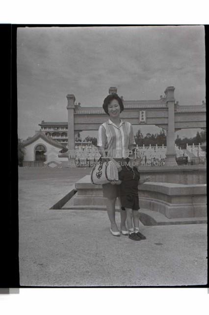 登錄號:KH2002.013.0024藏品圖，第17張