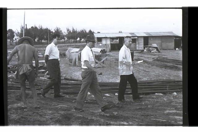 登錄號:KH2002.007.0324藏品圖，第17張