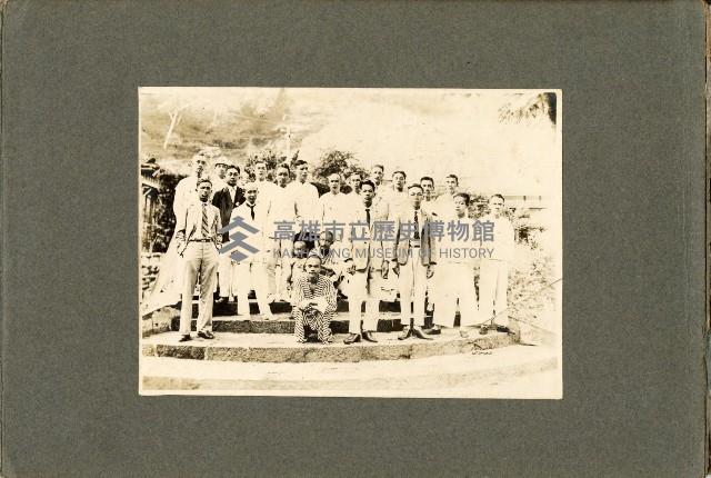 登錄號:KH2003.008.0204藏品圖，第17張