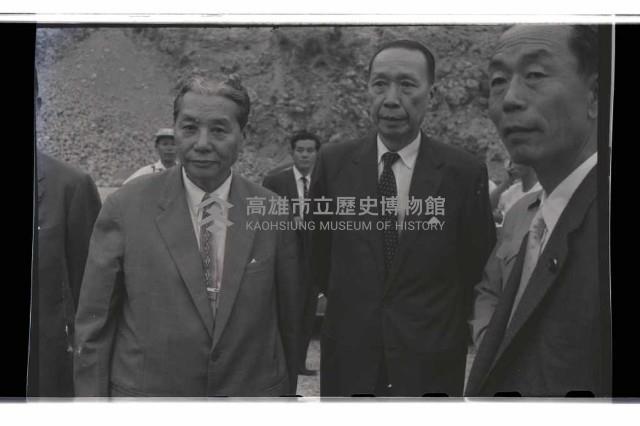 登錄號:KH2002.018.0104藏品圖，第17張