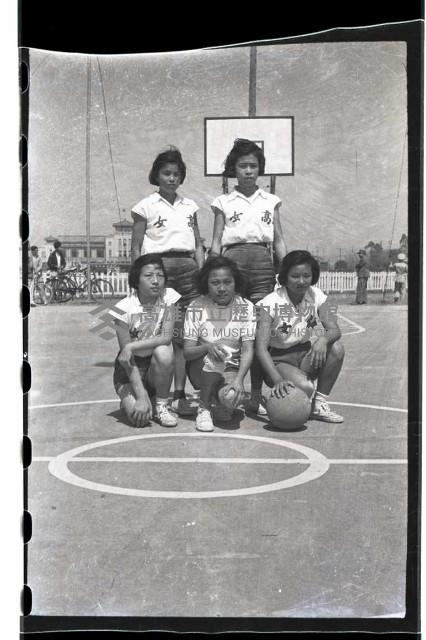 登錄號:KH2002.012.0004藏品圖，第17張