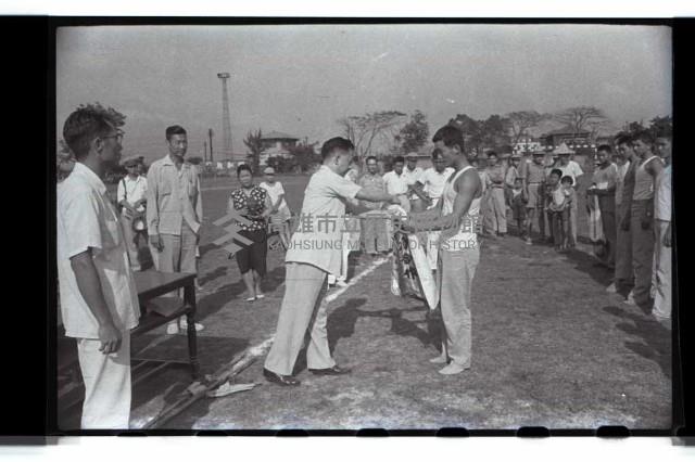 登錄號:KH2002.014.0004藏品圖，第17張