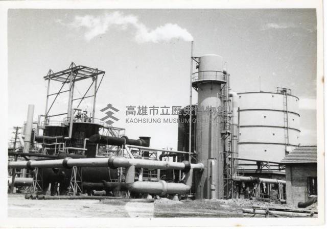 登錄號:KH2006.028.0004藏品圖，第17張