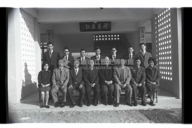 登錄號:KH2002.007.0304藏品圖，第17張