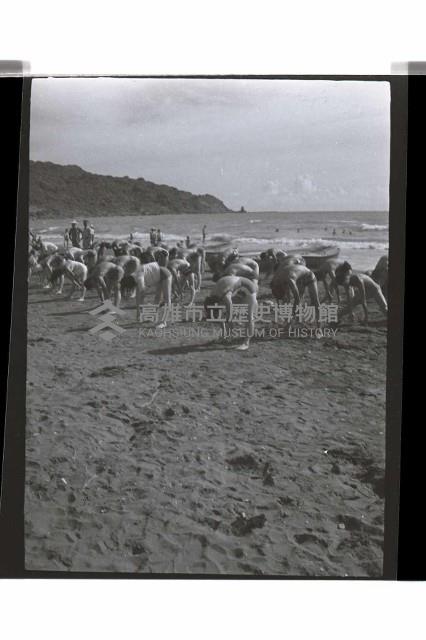 登錄號:KH2002.014.0114藏品圖，第17張