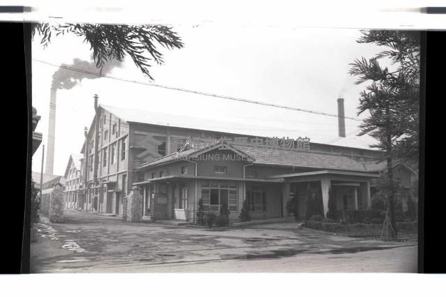 登錄號:KH2002.018.0114藏品圖，第17張