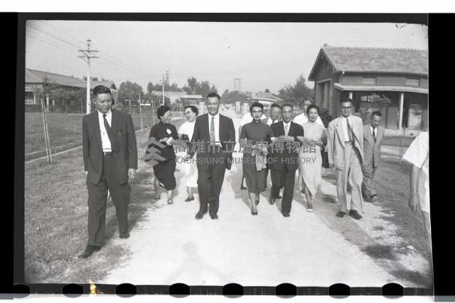 登錄號:KH2002.018.0014藏品圖，第17張