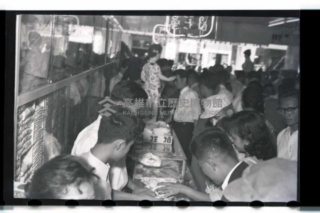 登錄號:KH2002.012.0154藏品圖，第17張