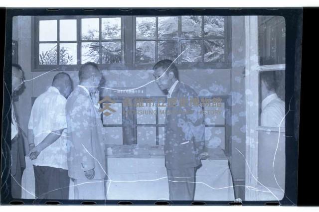 登錄號:KH2002.007.0154藏品圖，第17張