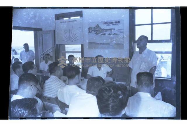 登錄號:KH2002.010.0054藏品圖，第17張