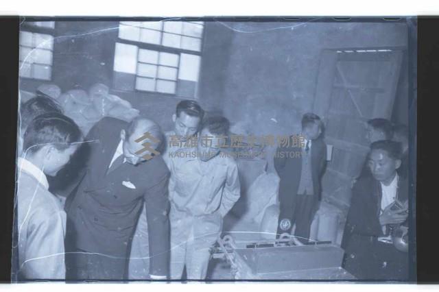 登錄號:KH2002.018.0054藏品圖，第17張