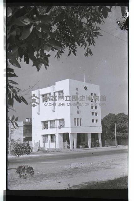 登錄號:KH2002.010.0144藏品圖，第17張