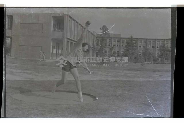 登錄號:KH2002.007.0144藏品圖，第17張