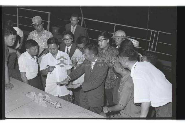 登錄號:KH2002.008.0044藏品圖，第17張