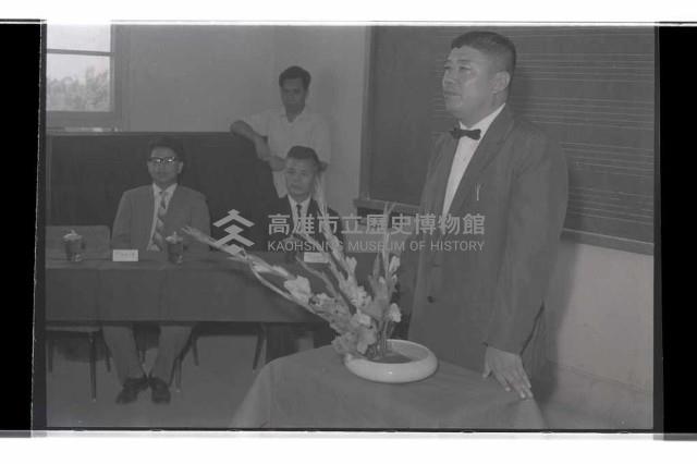 登錄號:KH2002.007.0344藏品圖，第17張