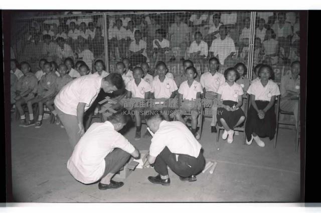 登錄號:KH2002.007.0194藏品圖，第17張