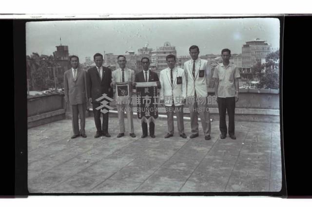 登錄號:KH2002.014.0094藏品圖，第17張