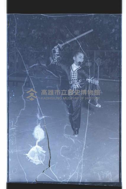 登錄號:KH2002.017.0094藏品圖，第17張