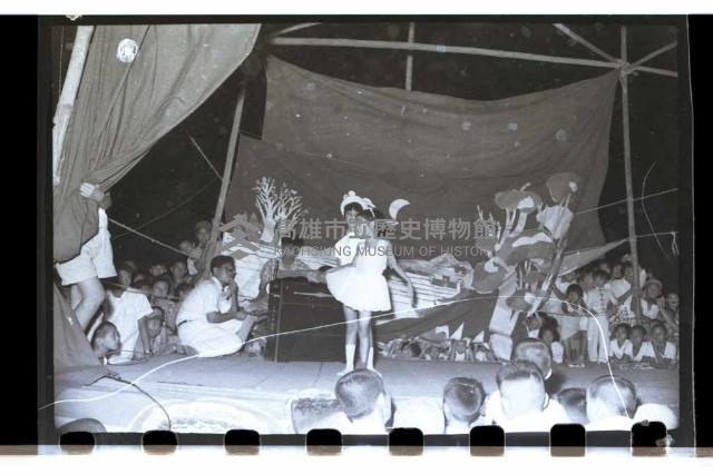 登錄號:KH2002.007.0094藏品圖，第17張