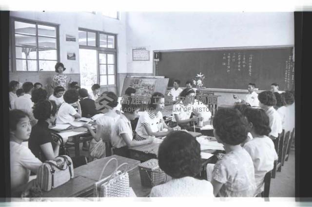 登錄號:KH2002.007.0284藏品圖，第17張