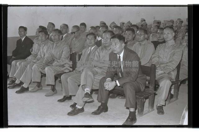 登錄號:KH2002.007.0184藏品圖，第17張