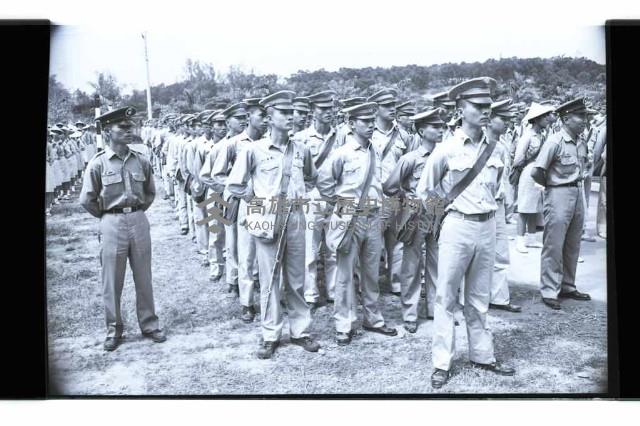 登錄號:KH2002.007.0384藏品圖，第17張