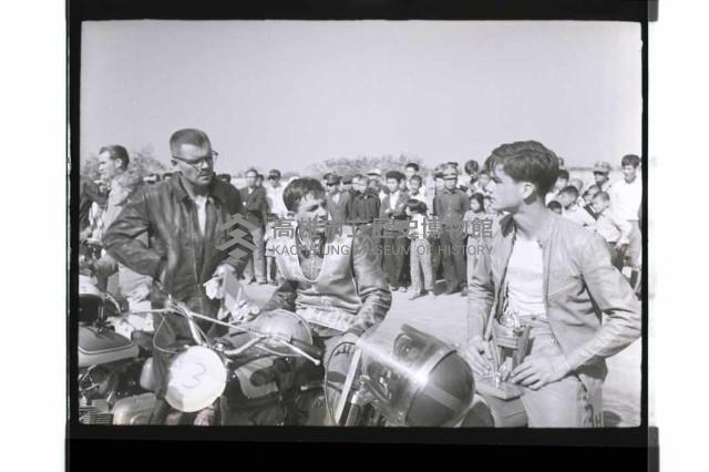 登錄號:KH2002.014.0134藏品圖，第17張