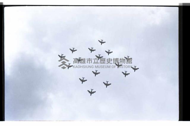 登錄號:KH2002.011.0034藏品圖，第17張